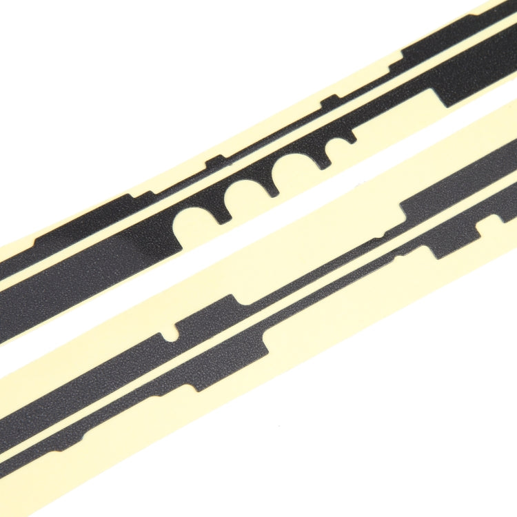 Front Housing Adhesive for Miscrosoft Surface Pro 4, For Miscrosoft Surface Pro 4