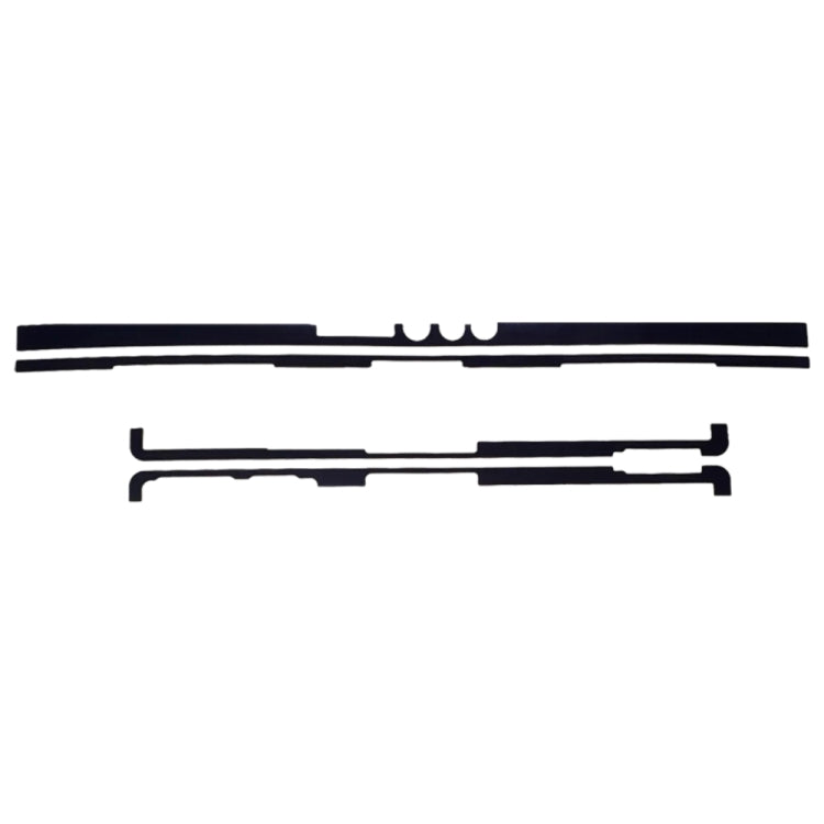 Front Housing Adhesive for Miscrosoft Surface Pro 6, For Miscrosoft Surface Pro 6