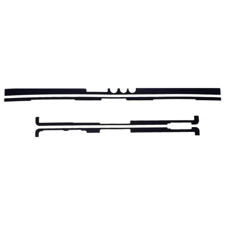 Front Housing Adhesive for Miscrosoft Surface Pro 5, For Xiaomi Mi 10T Lite 5G