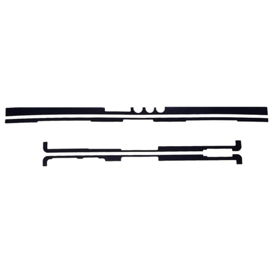 Front Housing Adhesive for Miscrosoft Surface Pro 5, For Xiaomi Mi 10T Lite 5G
