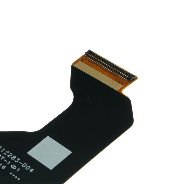 LCD Flex Cable for Microsoft Surface Book 1703 1705 1724 X912283-004, For Miscrosoft Surface Book