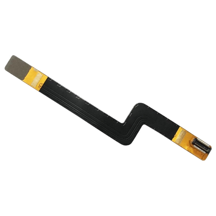 Touch Flex Cable 912285-003 for Microsoft Surface Book 1703, For Miscrosoft Surface Book