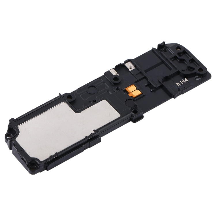 Speaker Ringer Buzzer for Xiaomi Redmi Note 8T M1908C3XG, For Xiaomi Redmi Note 8T