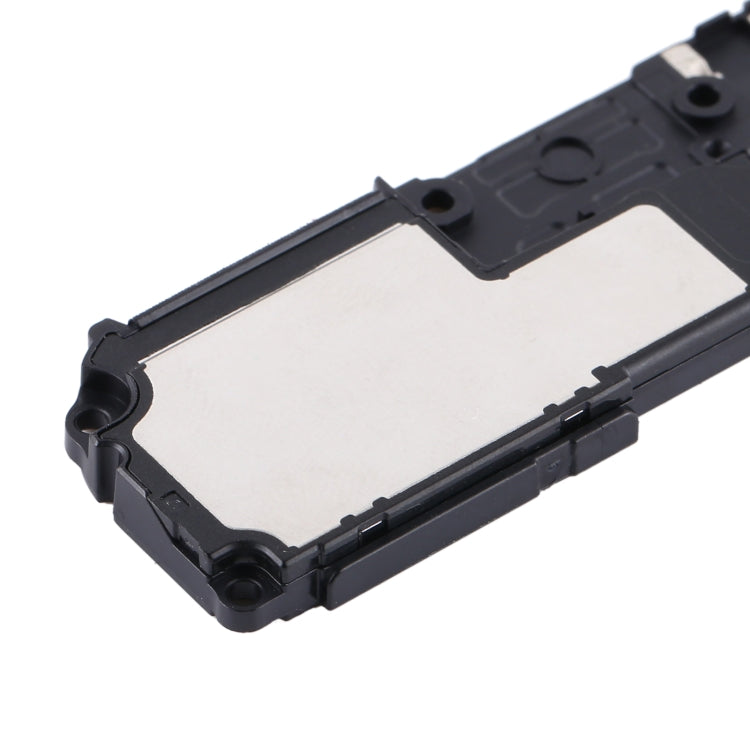 Speaker Ringer Buzzer for Xiaomi Redmi Note 8T M1908C3XG, For Xiaomi Redmi Note 8T