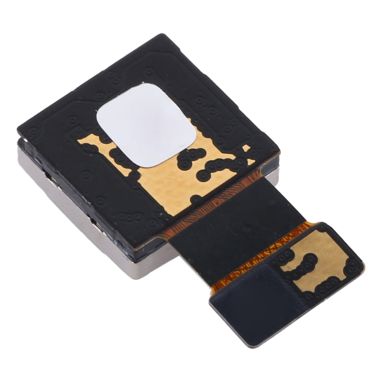 Back Facing Camera for Xiaomi Redmi Note 9 / Redmi 10X 4G, For Xiaomi Redmi Note 9