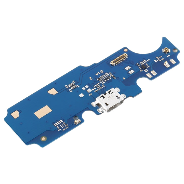 Charging Port Board for Nokia C2, For Nokia C2
