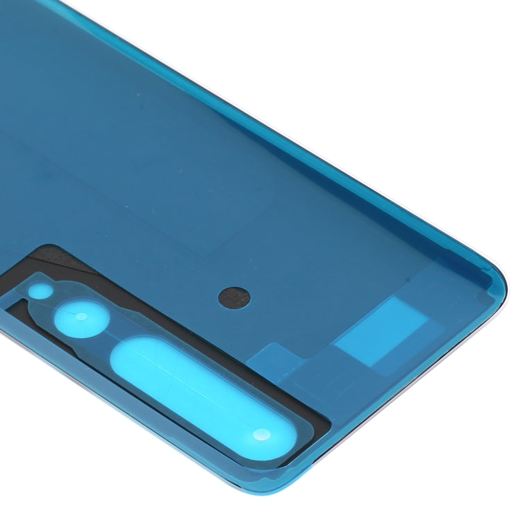 Original Battery Back Cover for Xiaomi Mi 10 Pro 5G