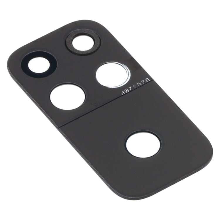 10 PCS Back Camera Lens for Xiaomi Mi 10T 5G / Redmi K30S / M2007J3SC, M2007J3SY, For Xiaomi Mi 10T 5G
