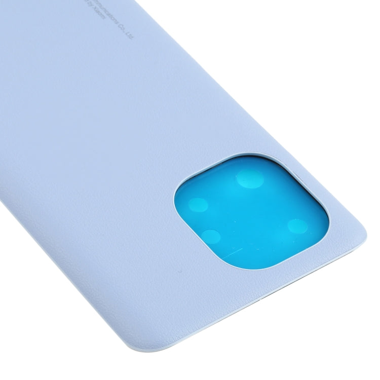 Original Battery Back Cover for Xiaomi Mi 11