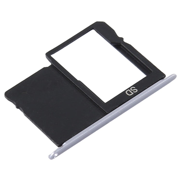 Micro SD Card Tray for Huawei MediaPad M5 lite 10.1, For Huawei MediaPad M5 lite 10.1