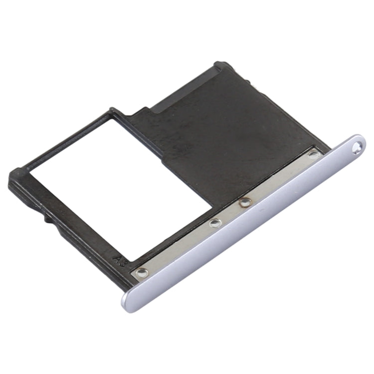 Micro SD Card Tray for Huawei MediaPad M5 lite 10.1, For Huawei MediaPad M5 lite 10.1
