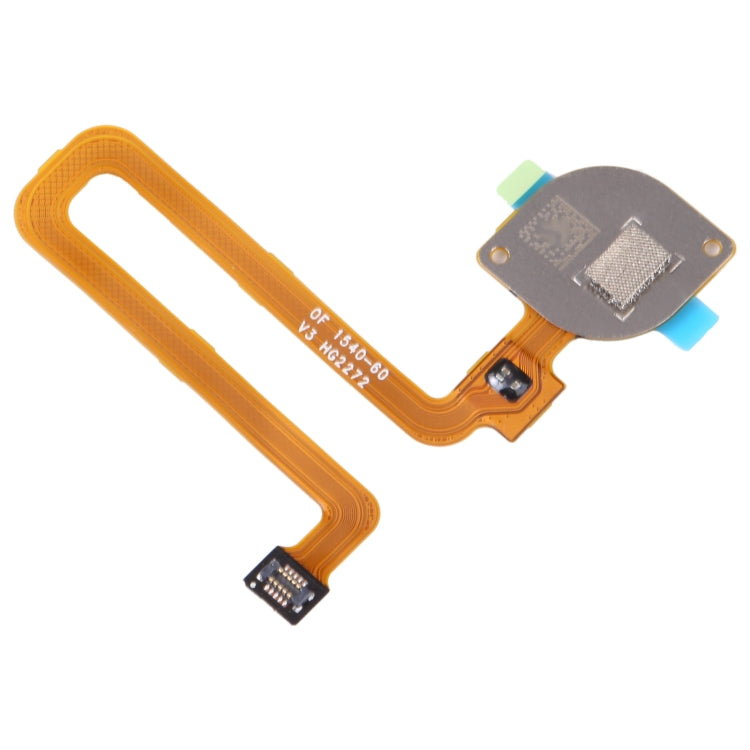 Fingerprint Sensor Flex Cable for Xiaomi Redmi 9C
