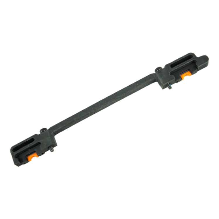 HDD SSD Hard Disk Drive Mount Bracket with Screws Set For MacBook Pro 13 inch 15 inch 2009 2010 2011 2012 A1278 A1286, Mount Bracket