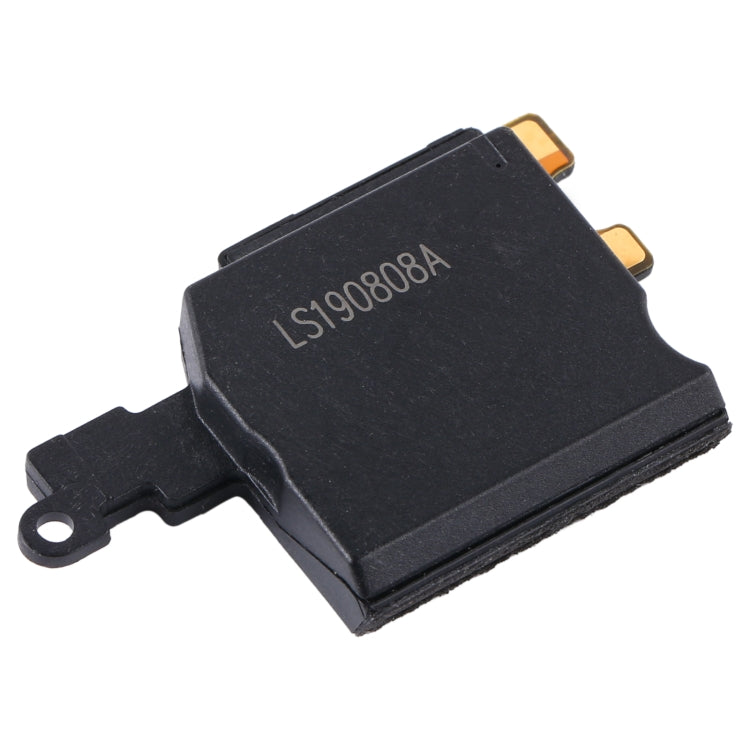 Speaker Ringer Buzzer for Asus ROG Phone II ZS660KL, For Asus ROG Phone II ZS660KL