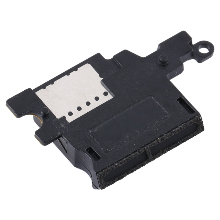 Speaker Ringer Buzzer for Asus ROG Phone II ZS660KL, For Asus ROG Phone II ZS660KL