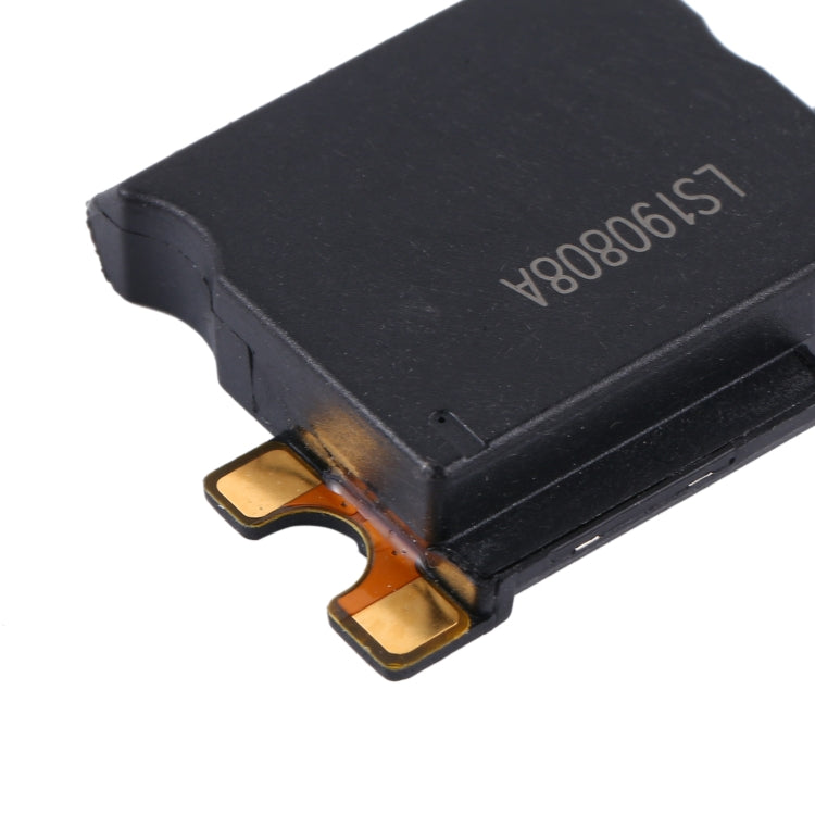 Speaker Ringer Buzzer for Asus ROG Phone II ZS660KL, For Asus ROG Phone II ZS660KL