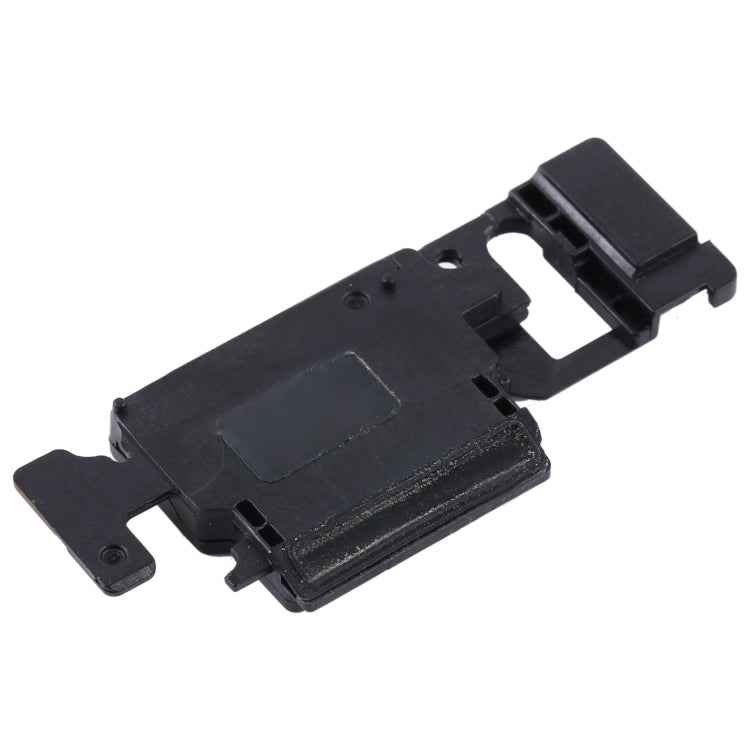Speaker Ringer Buzzer for Asus ROG Phone ZS600KL, For Asus ROG Phone