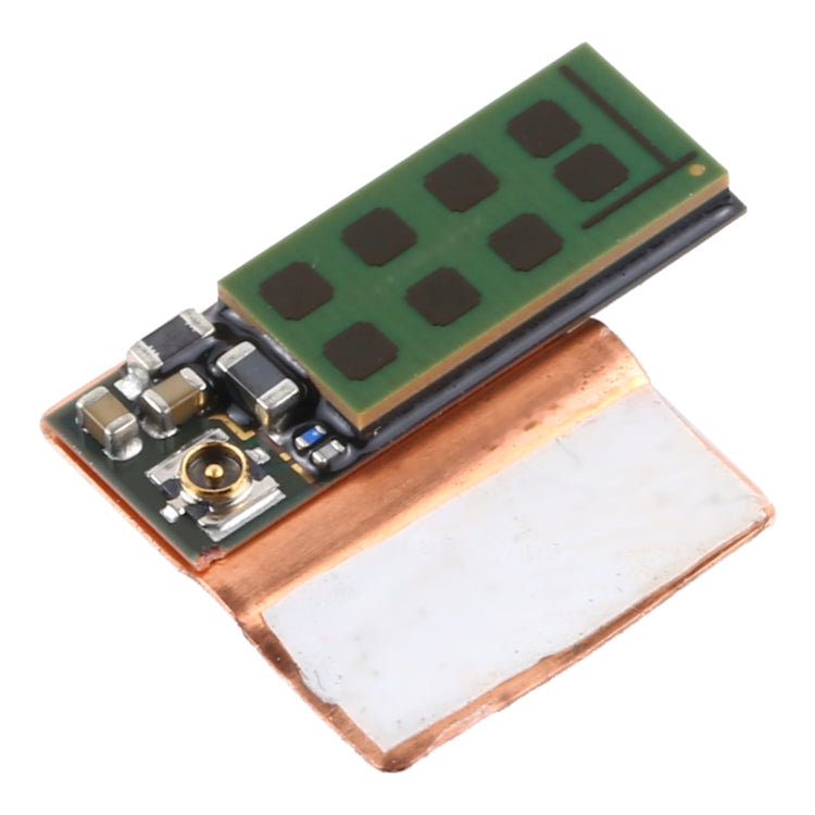 WiFi Antenna Board for Asus ROG Phone ZS600KL, For Asus ROG Phone ZS600KL