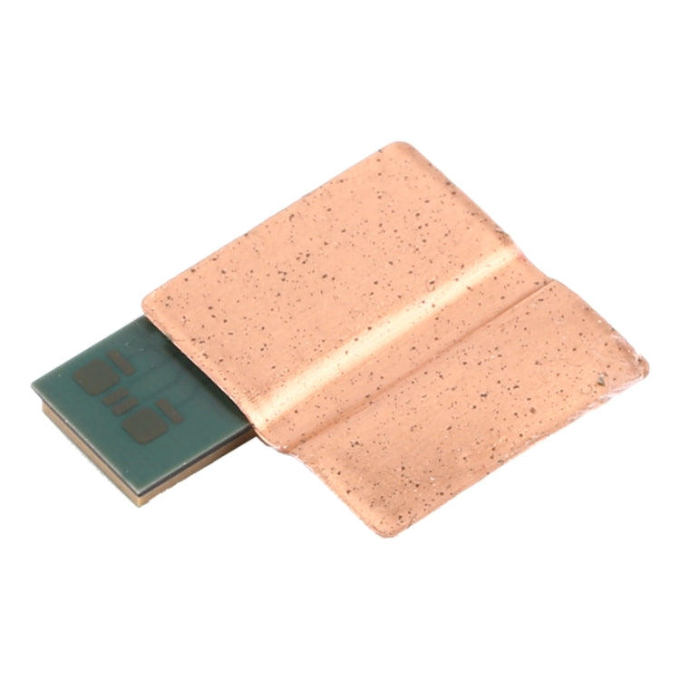 WiFi Antenna Board for Asus ROG Phone ZS600KL, For Asus ROG Phone ZS600KL