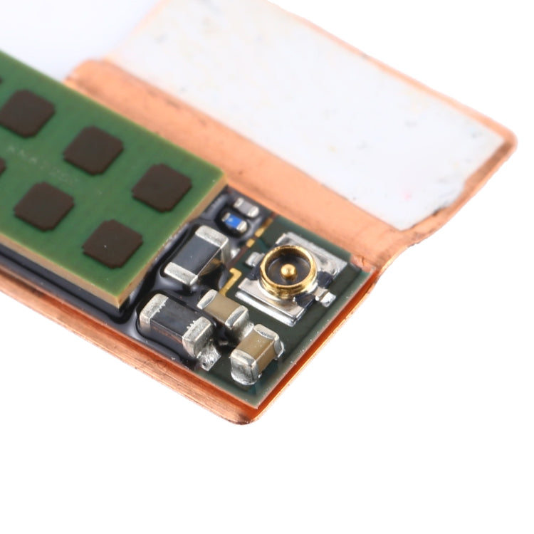 WiFi Antenna Board for Asus ROG Phone ZS600KL, For Asus ROG Phone ZS600KL