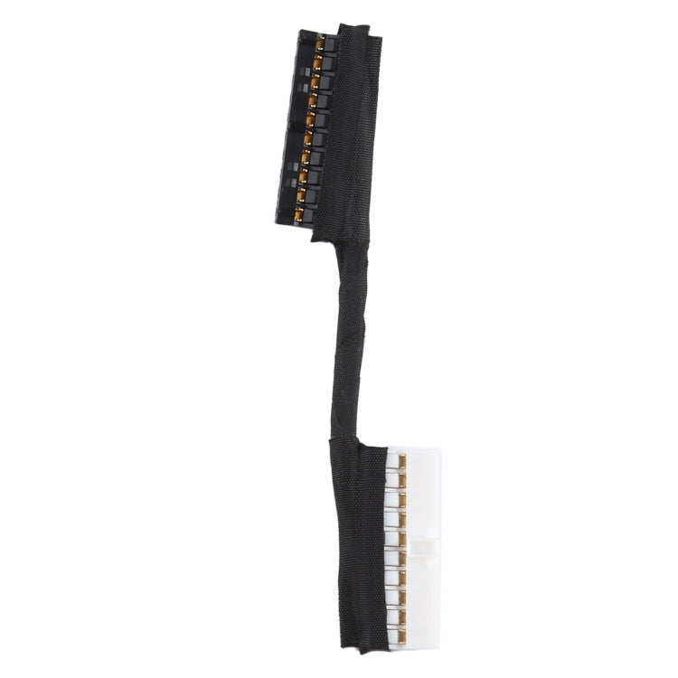 Battery Connector Flex Cable for Dell Inspiron 13 7373 7370 Y5XMN 0Y5XMN, For Dell Inspiron 13 7373
