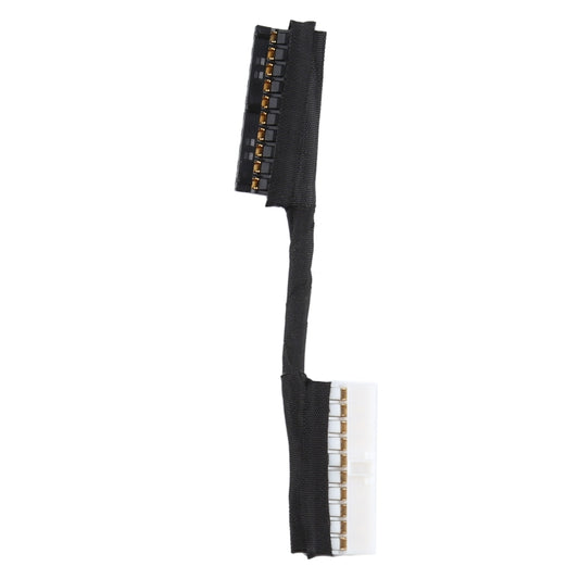 Battery Connector Flex Cable for Dell Inspiron 13 7373 7370 Y5XMN 0Y5XMN, For Dell Inspiron 13 7373