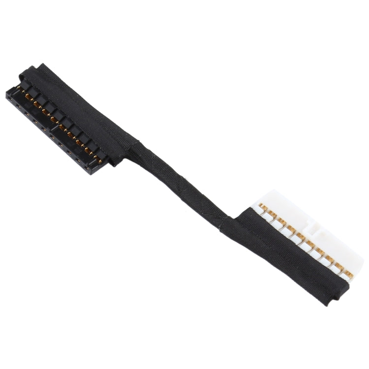 Battery Connector Flex Cable for Dell Inspiron 13 7373 7370 Y5XMN 0Y5XMN, For Dell Inspiron 13 7373