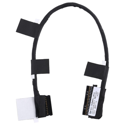 Battery Connector Flex Cable for Dell Latitude 5300 0G0PMP G0PMP, For Dell Latitude 5300
