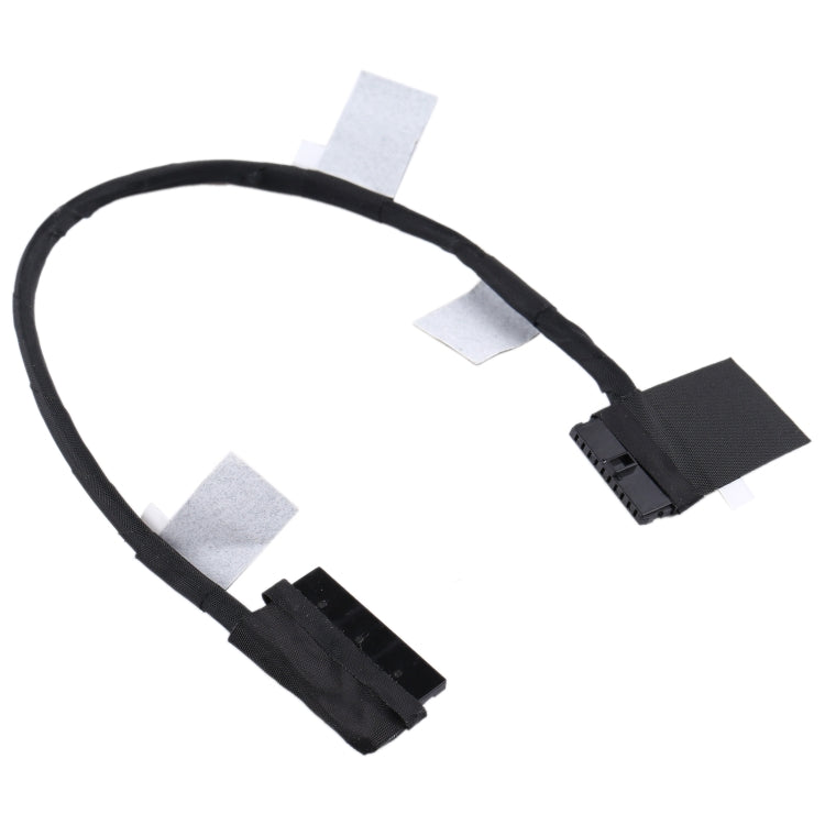 Battery Connector Flex Cable for Dell Latitude 5300 0G0PMP G0PMP, For Dell Latitude 5300