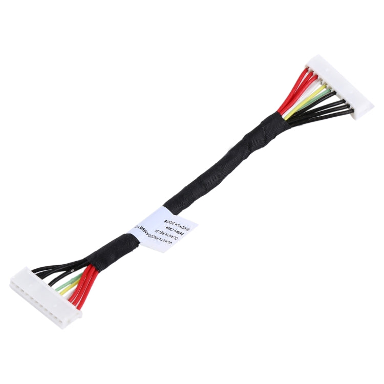 Battery Connector Flex Cable for Dell Inspiron 15 7000 7557 7559 5577 5576, For Dell Inspiron 15 7000
