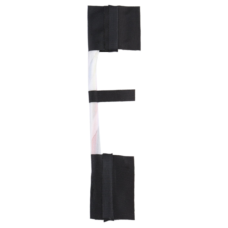Battery Connector Flex Cable for Dell Inspiron 15 5582 5481 5482 5485, For Dell Inspiron 15 5582