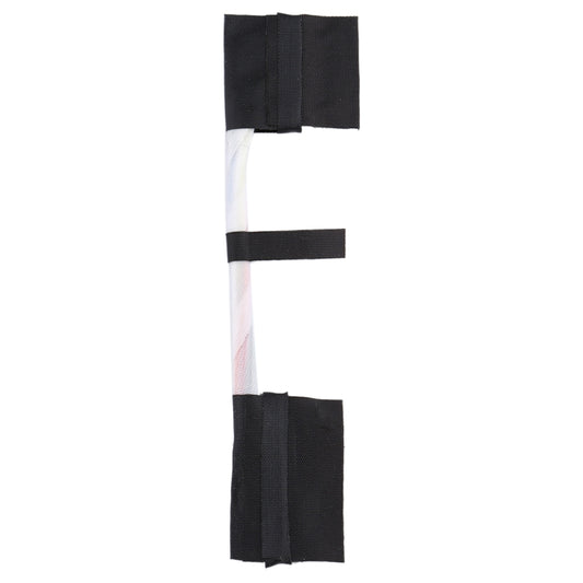 Battery Connector Flex Cable for Dell Inspiron 15 5582 5481 5482 5485, For Dell Inspiron 15 5582