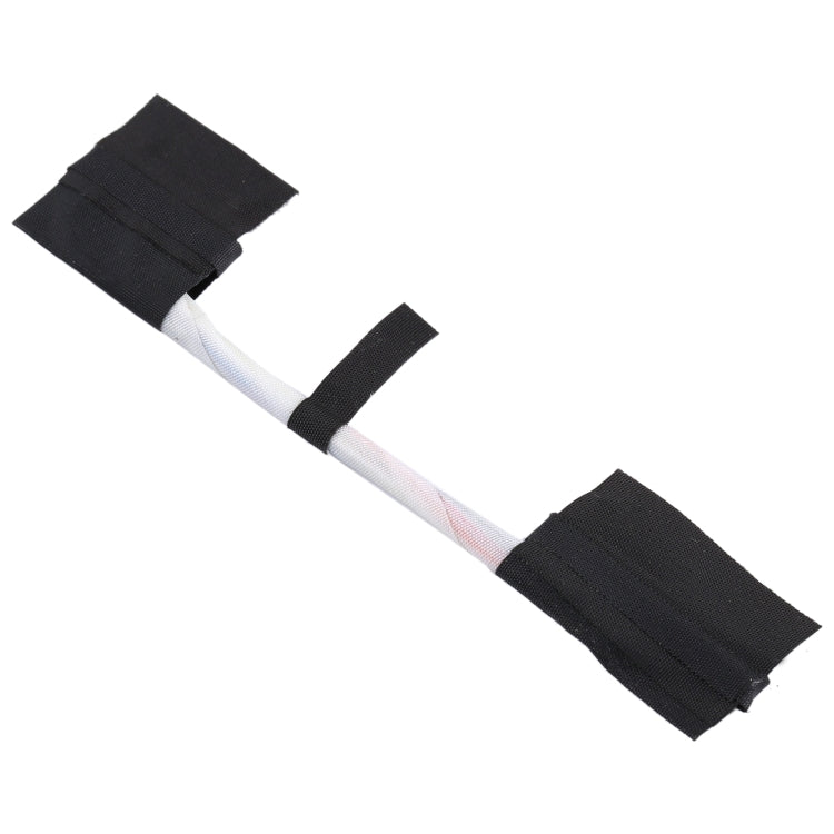 Battery Connector Flex Cable for Dell Inspiron 15 5582 5481 5482 5485, For Dell Inspiron 15 5582