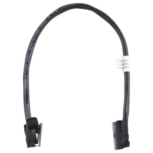 Battery Connector Flex Cable for Dell Latitude 7270 7470 E7270 E7470  AAZ60, For Dell Latitude 7270