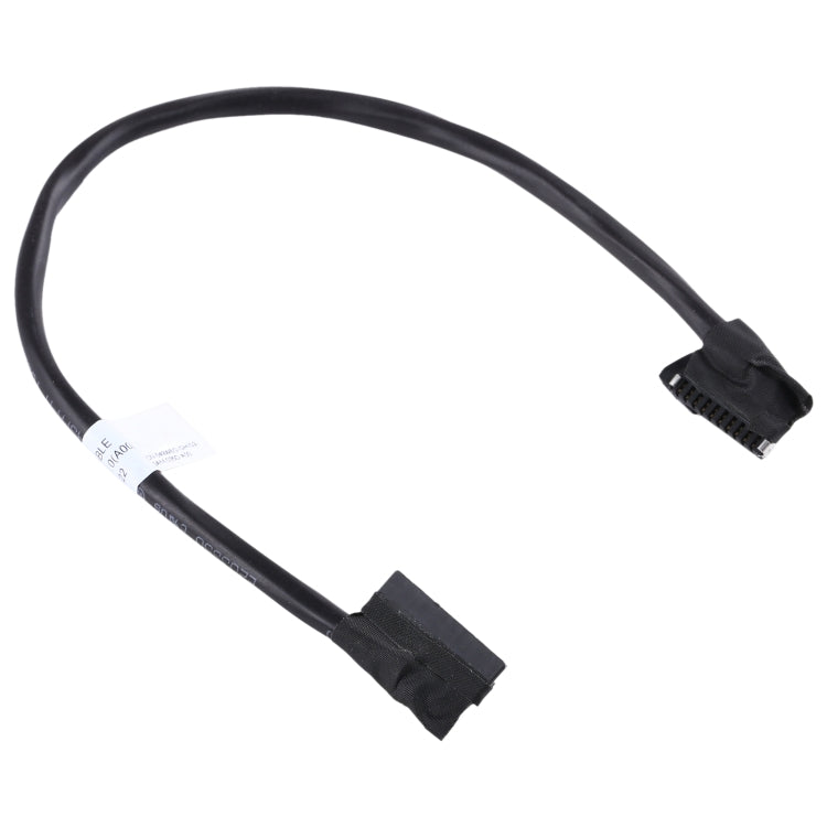 Battery Connector Flex Cable for Dell Latitude 7270 7470 E7270 E7470  AAZ60, For Dell Latitude 7270