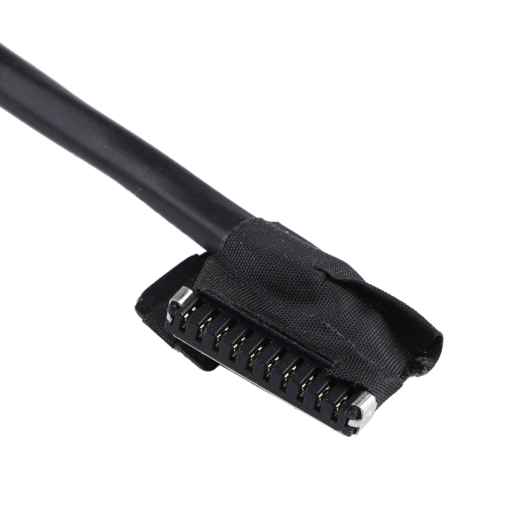 Battery Connector Flex Cable for Dell Latitude 7270 7470 E7270 E7470  AAZ60, For Dell Latitude 7270