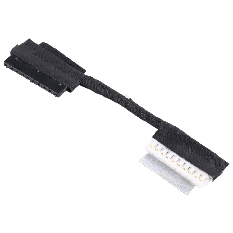 Battery Connector Flex Cable for Dell N3583 N3581 N3490 V3480 V3583, For Dell N3583