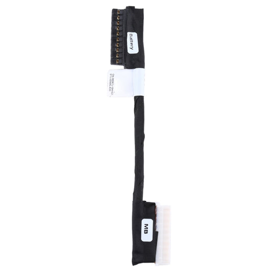 Battery Connector Flex Cable DD0G34BT001 DD0G34BT011 for HP Pavilion 15-AU 15-AW, For HP Pavilion 15-AU