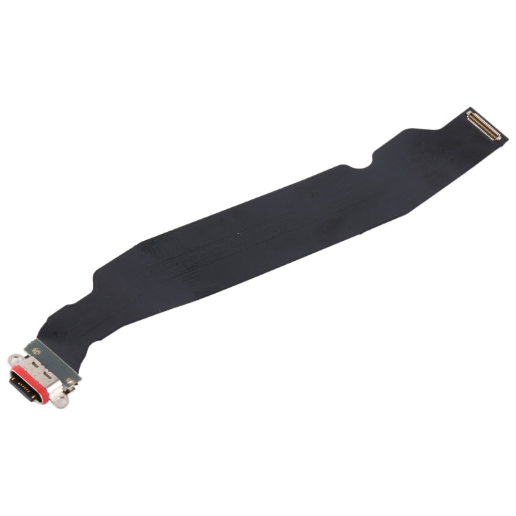 For OPPO Ace2 PDHM00 Charging Port Flex Cable, For OPPO Ace2