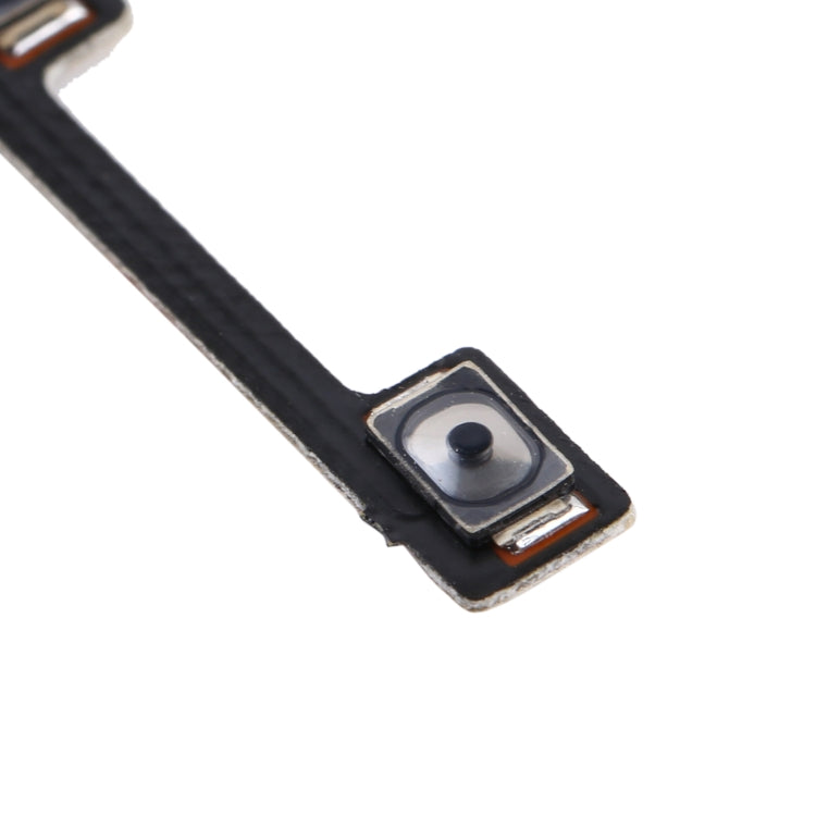 For OPPO Ace2 PDHM00 Volume Button Flex Cable, For OPPO Ace2