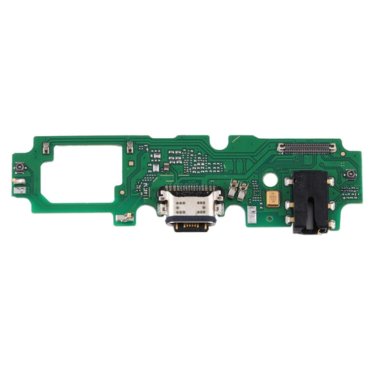 For Vivo iQOO Neo3 5G Charging Port Board, For Vivo iQOO Neo3 5G