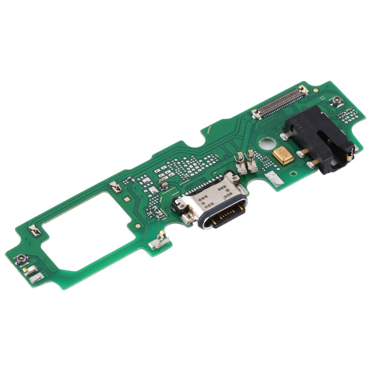 For Vivo iQOO Neo3 5G Charging Port Board, For Vivo iQOO Neo3 5G