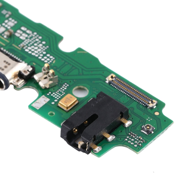 For Vivo iQOO Neo3 5G Charging Port Board, For Vivo iQOO Neo3 5G