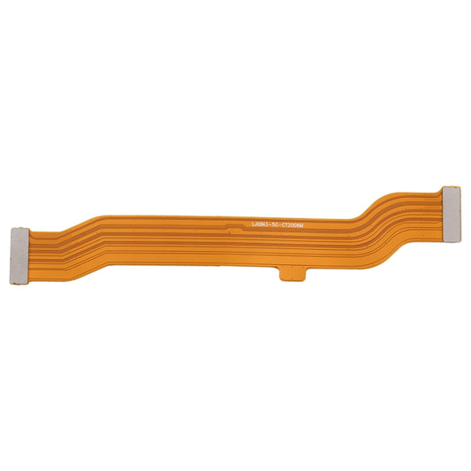 For Vivo iQOO Neo3 5G V1981A Motherboard Flex Cable, For Vivo iQOO Neo3 5G