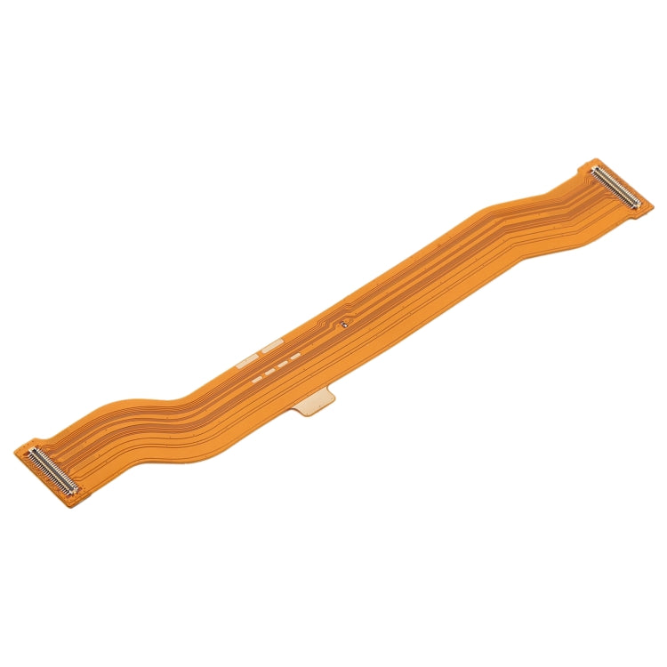For Vivo iQOO Neo3 5G V1981A Motherboard Flex Cable, For Vivo iQOO Neo3 5G