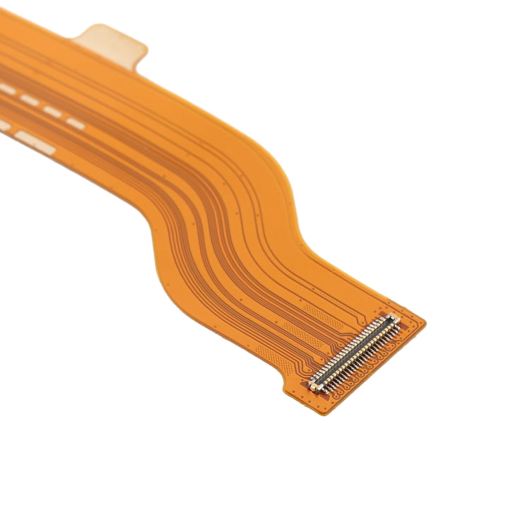 For Vivo iQOO Neo3 5G V1981A Motherboard Flex Cable, For Vivo iQOO Neo3 5G