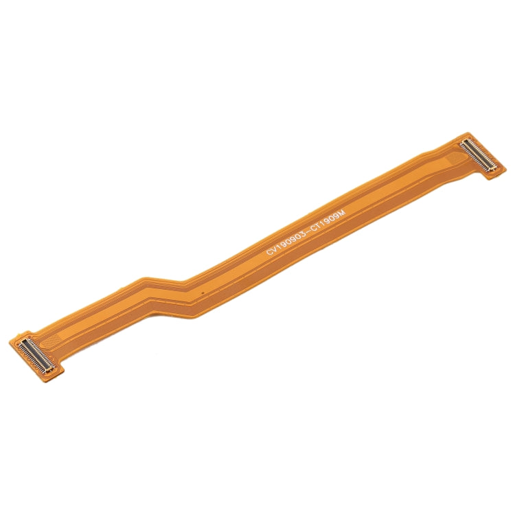 For Vivo iQOO Pro 5G V1916A V1916T Motherboard Flex Cable, For Vivo iQOO Pro 5G