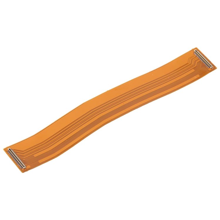 Motherboard Flex Cable for Xiaomi Redmi K30S / 10T / 10T Pro M2007J3SC, For Xiaomi Redmi K30s / 10T / 10T Pro