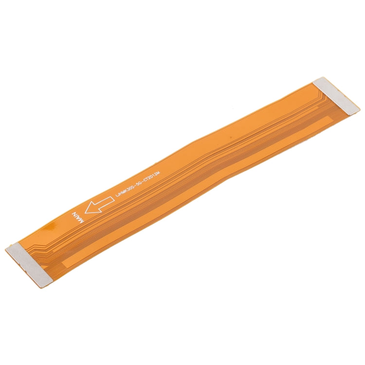 Motherboard Flex Cable for Xiaomi Redmi K30S / 10T / 10T Pro M2007J3SC, For Xiaomi Redmi K30s / 10T / 10T Pro