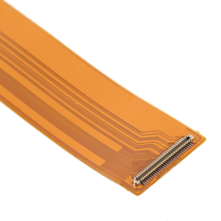 Motherboard Flex Cable for Xiaomi Redmi K30S / 10T / 10T Pro M2007J3SC, For Xiaomi Redmi K30s / 10T / 10T Pro